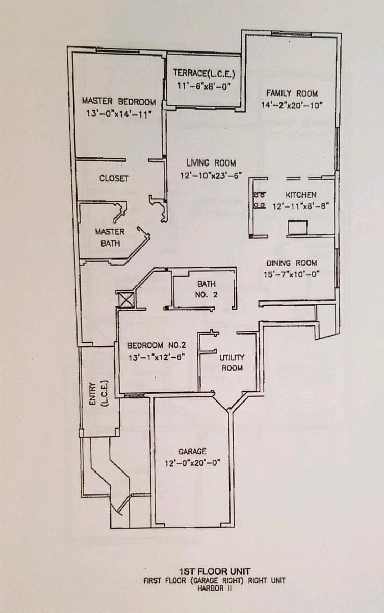 9778 Bowline # 101, West Palm Beach, FL 33411 — zdjęcie 5