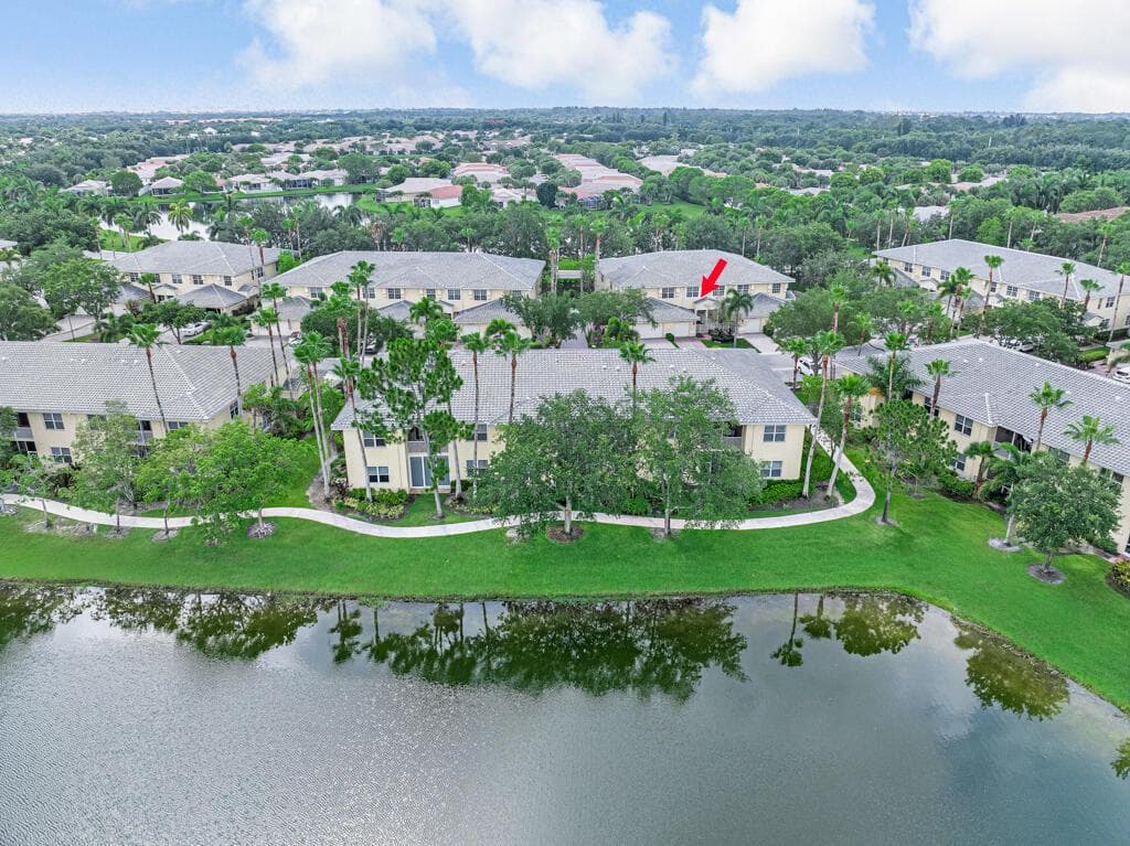 9778 Bowline # 101, West Palm Beach, FL 33411 — zdjęcie 4