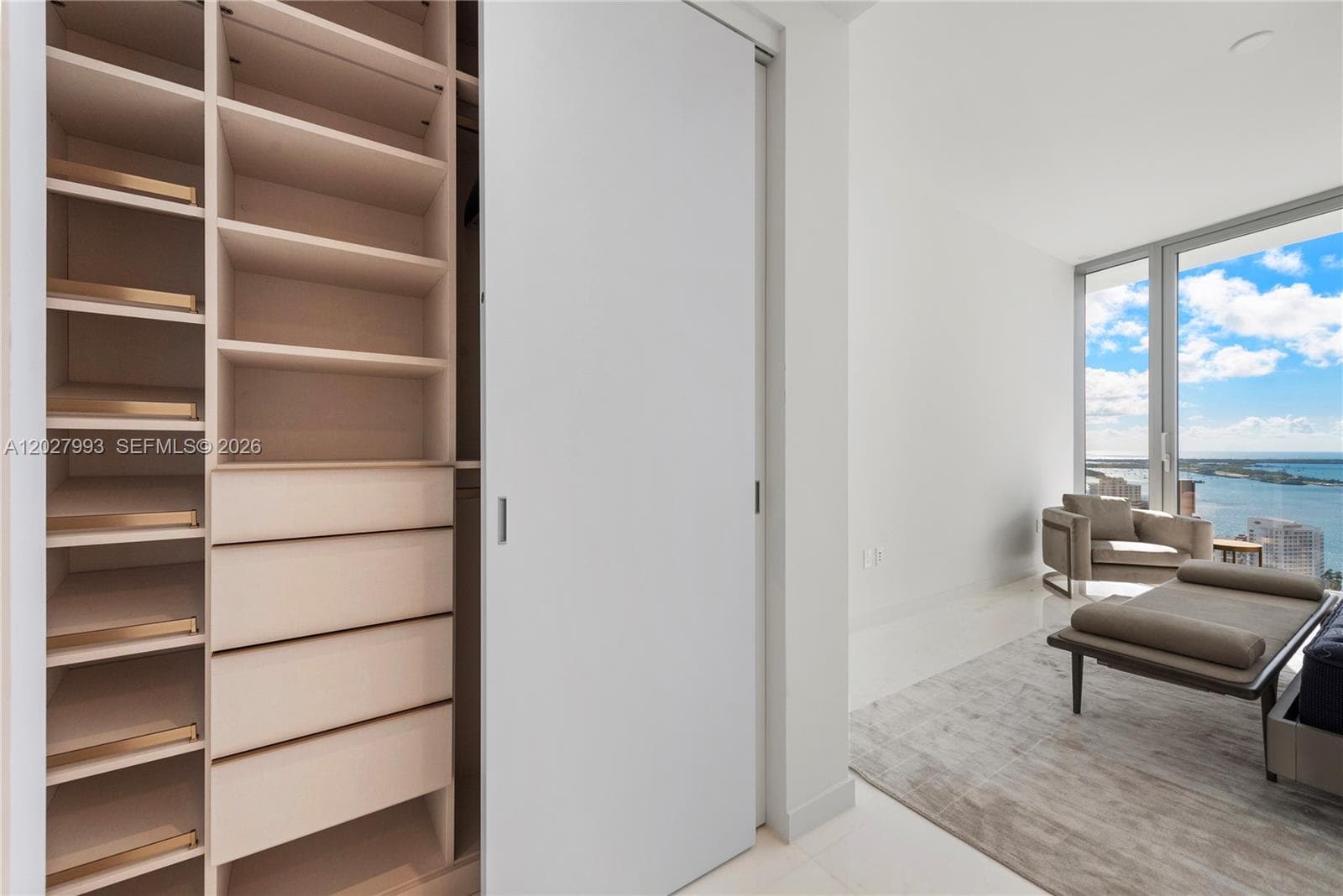 300 Biscayne Boulevard Way # 3905W, Miami, FL 33131 — zdjęcie 3