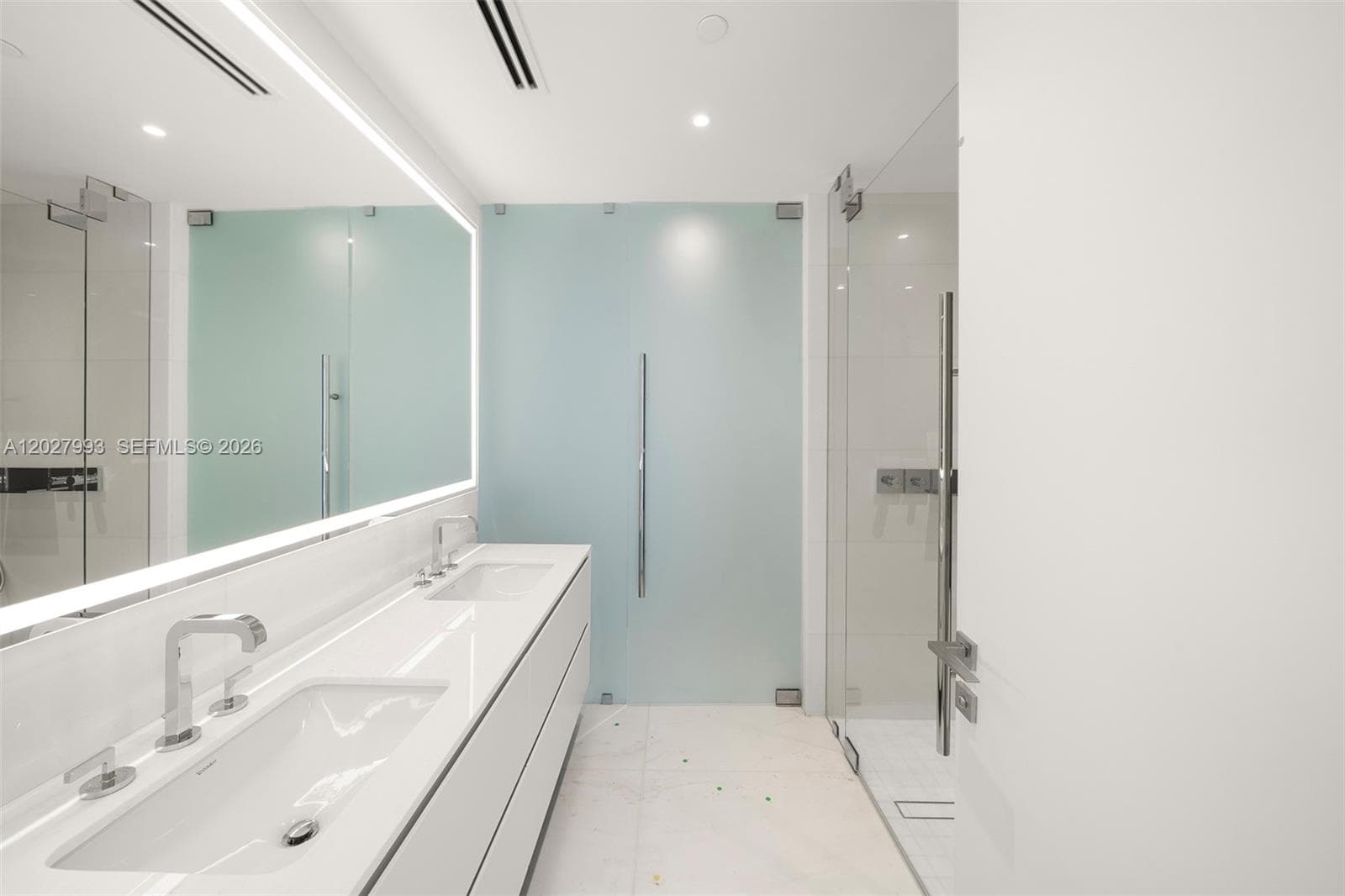 300 Biscayne Boulevard Way # 3905W, Miami, FL 33131 — zdjęcie 5