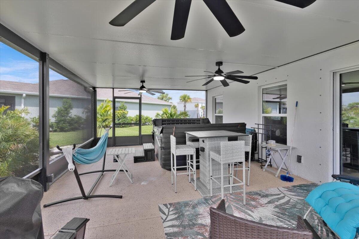 102 Pummelo Place, Fort Pierce, FL 34981 — zdjęcie 3