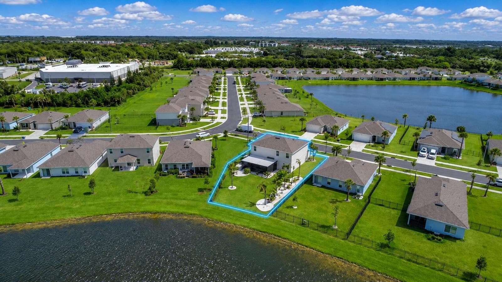 102 Pummelo Place, Fort Pierce, FL 34981 — zdjęcie 5