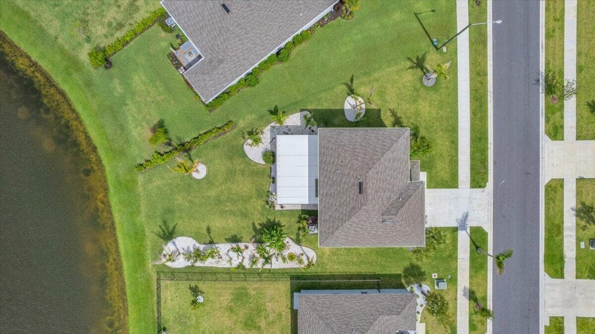 102 Pummelo Place, Fort Pierce, FL 34981 — zdjęcie 4