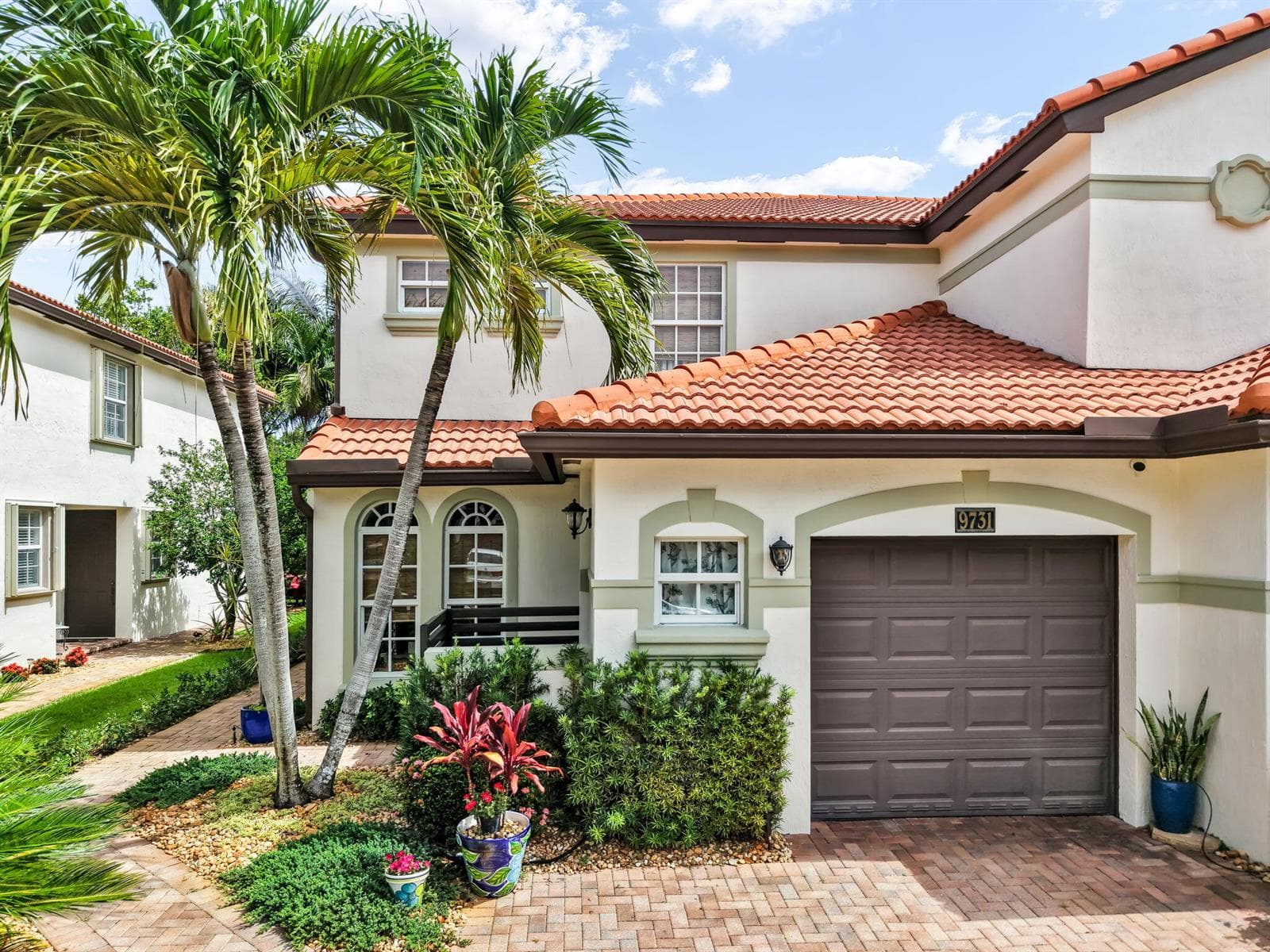 9731 Darlington Place, Cooper City, FL 33328 — zdjęcie 2