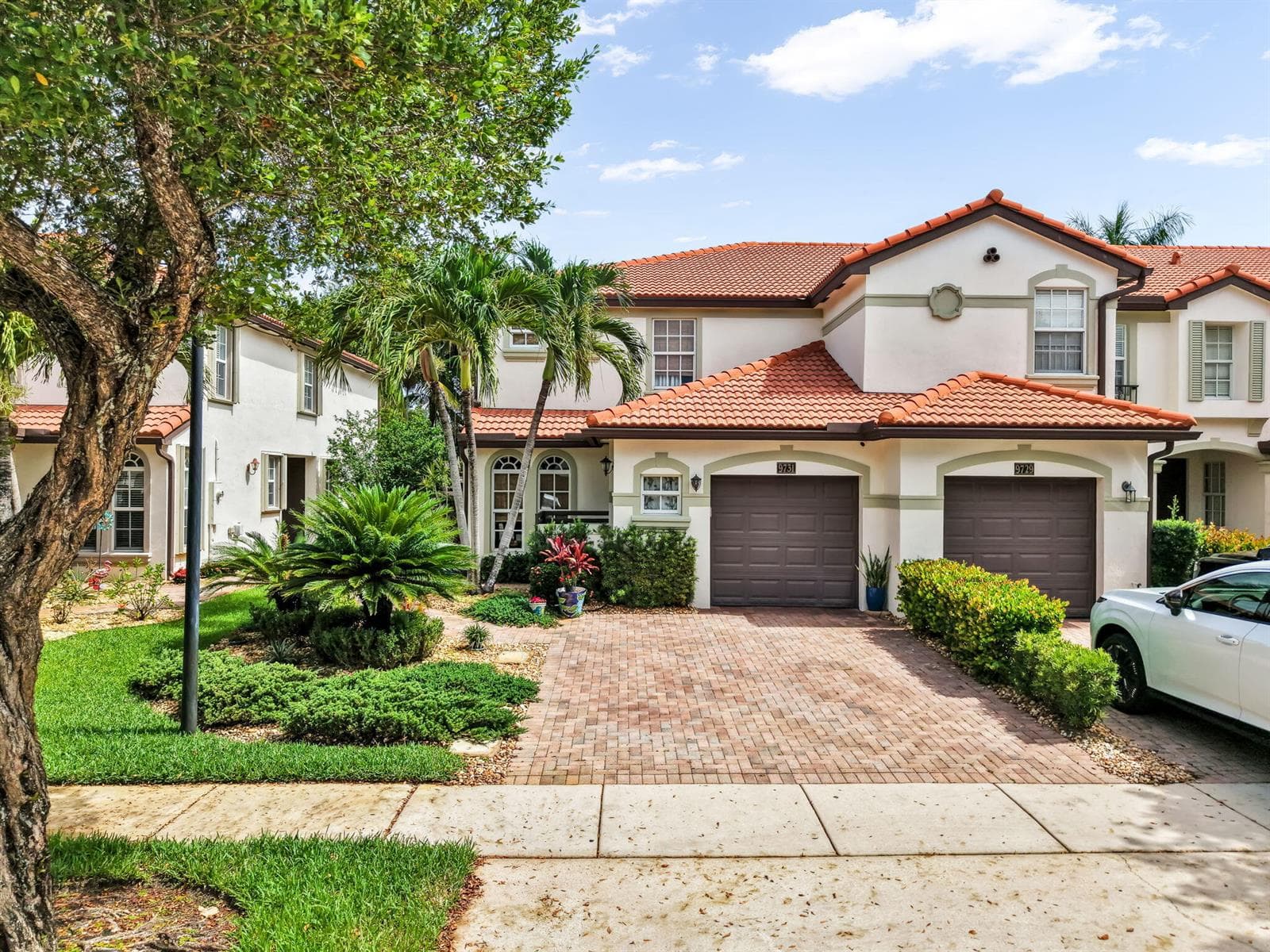 9731 Darlington Place, Cooper City, FL 33328 — zdjęcie 3
