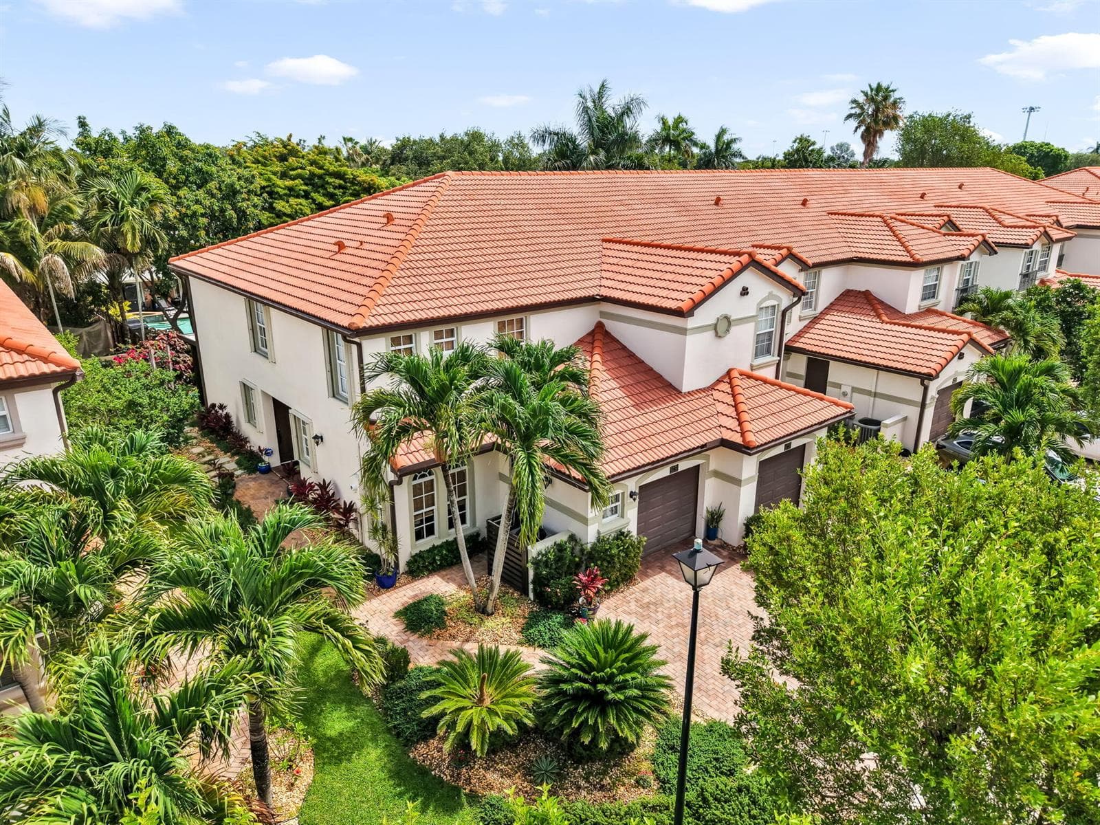 9731 Darlington Place, Cooper City, FL 33328 — zdjęcie 5