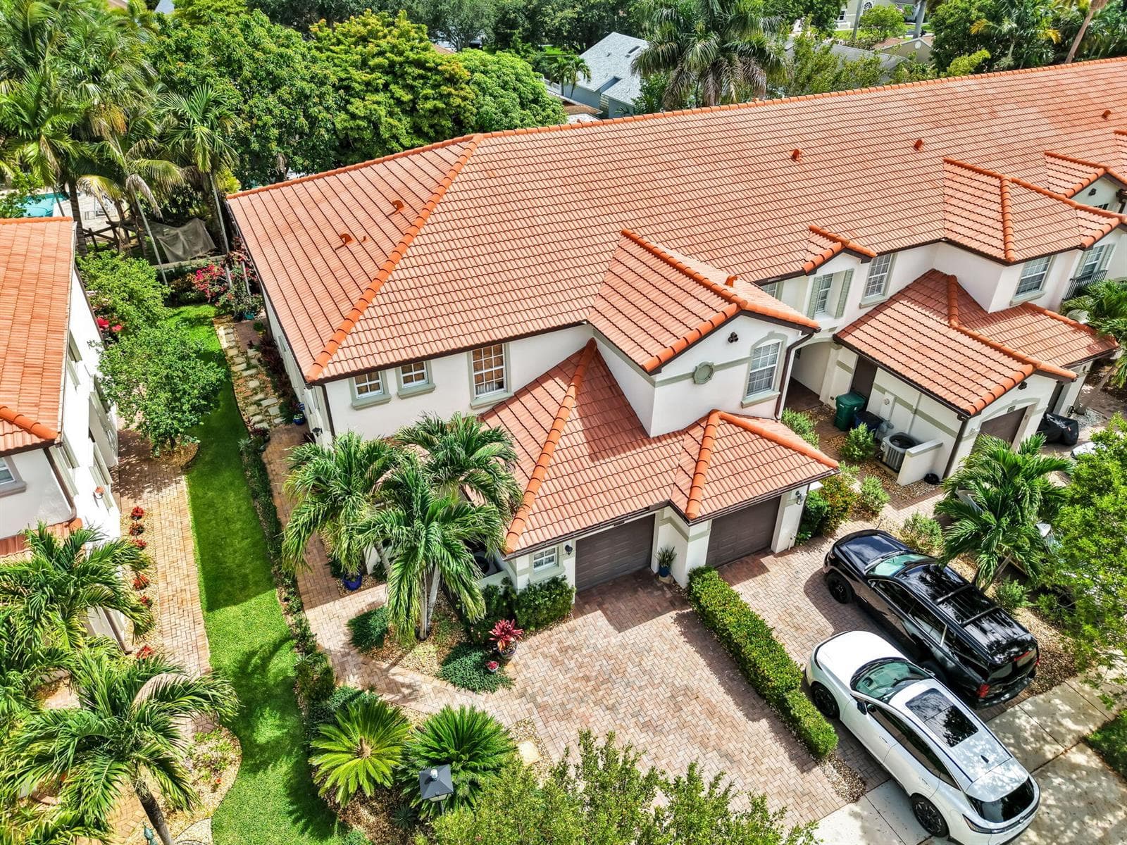 9731 Darlington Place, Cooper City, FL 33328 — zdjęcie 4