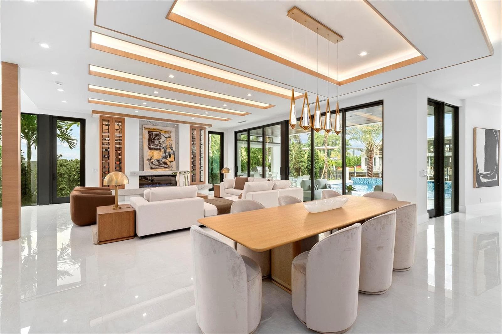 24 Fiesta Way, Fort Lauderdale, FL 33301 — zdjęcie 5
