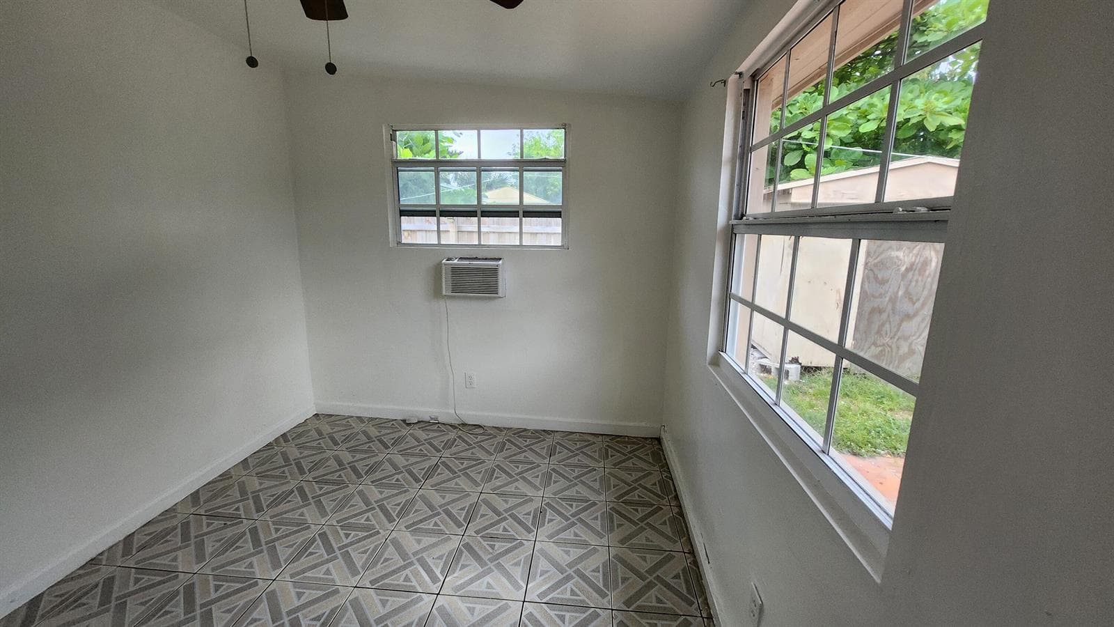 43 SW 11th Street # Unit E, Dania Beach, FL 33004 — zdjęcie 2