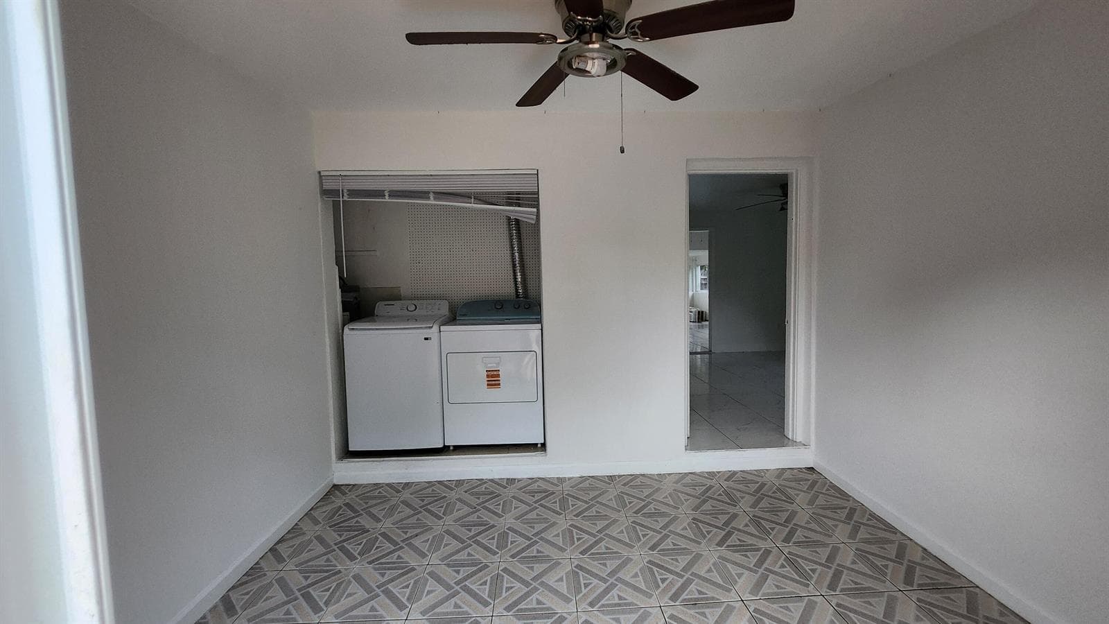 43 SW 11th Street # Unit E, Dania Beach, FL 33004 — zdjęcie 3
