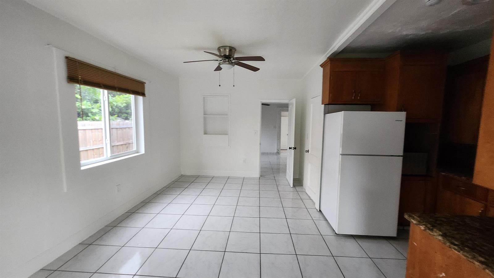 43 SW 11th Street # Unit E, Dania Beach, FL 33004 — zdjęcie 5