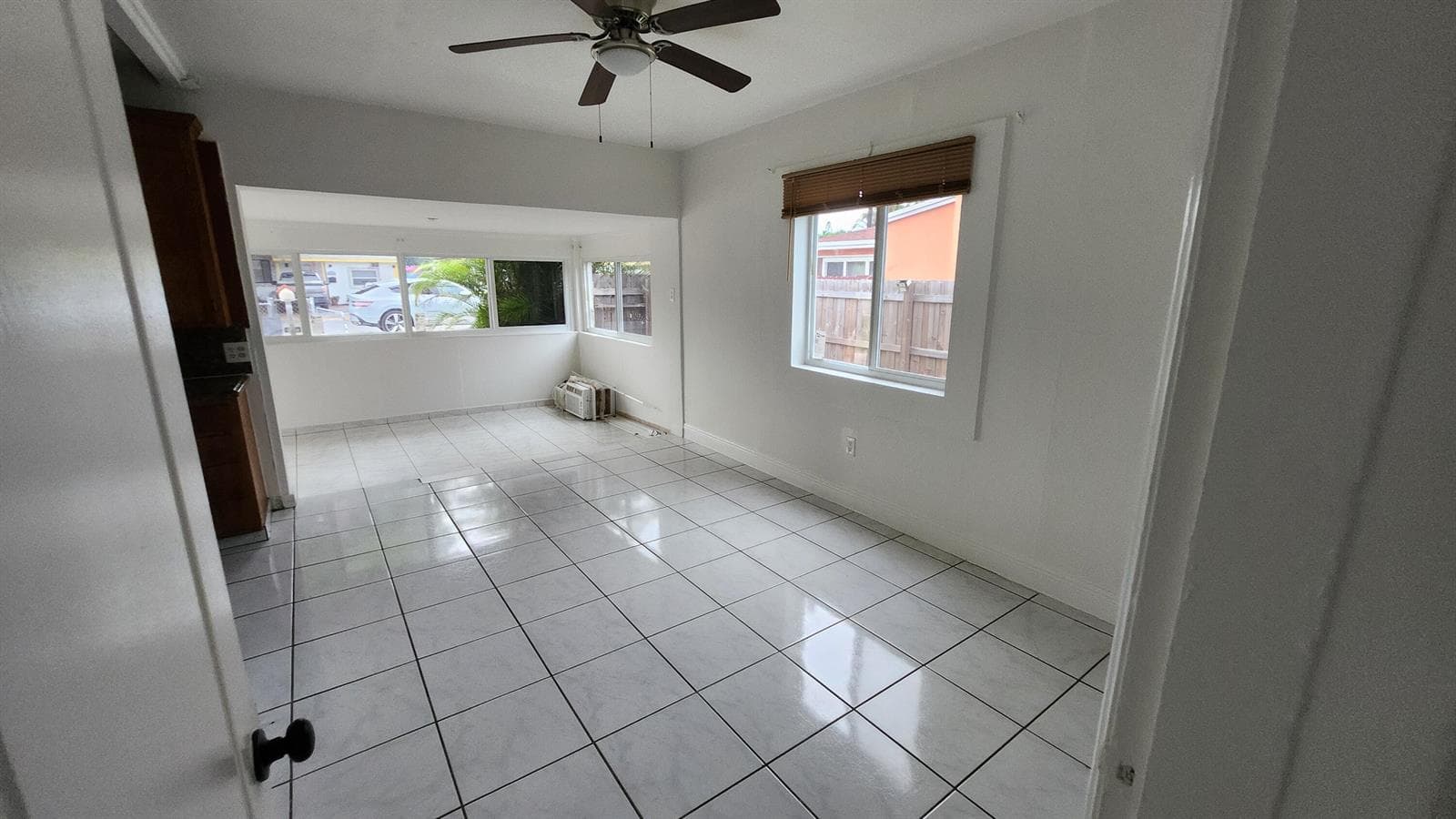 43 SW 11th Street # Unit E, Dania Beach, FL 33004 — zdjęcie 4