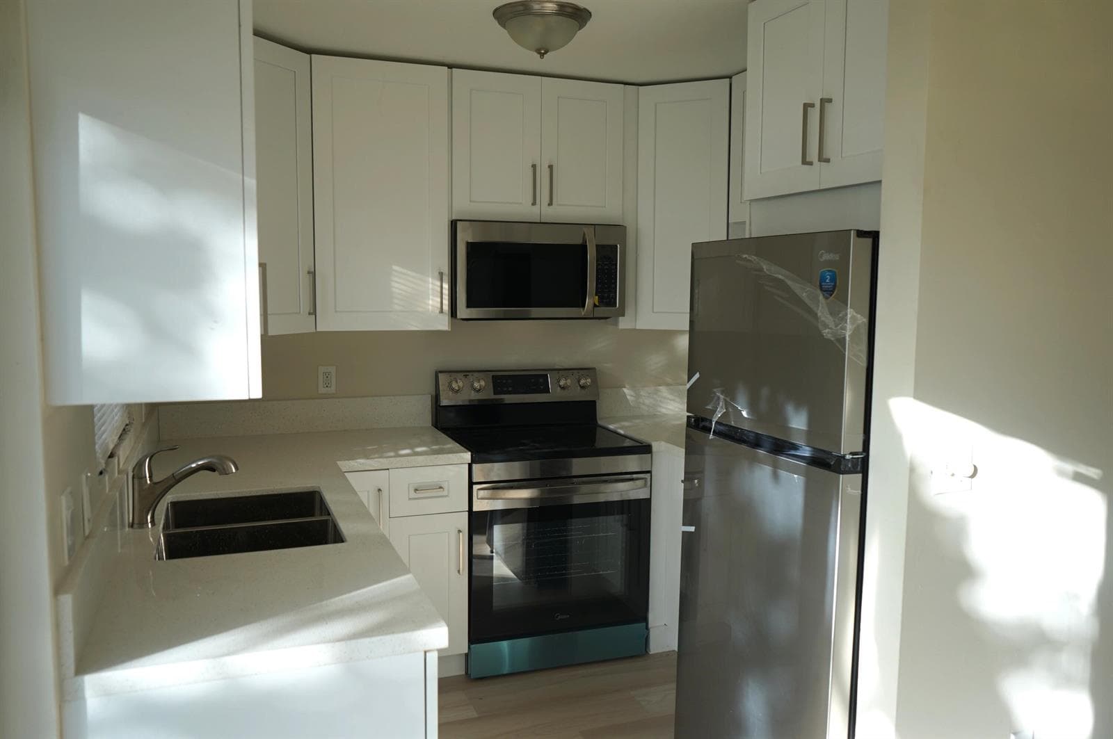 1957 Liberty Street # 1, Hollywood, FL 33020 — zdjęcie 2