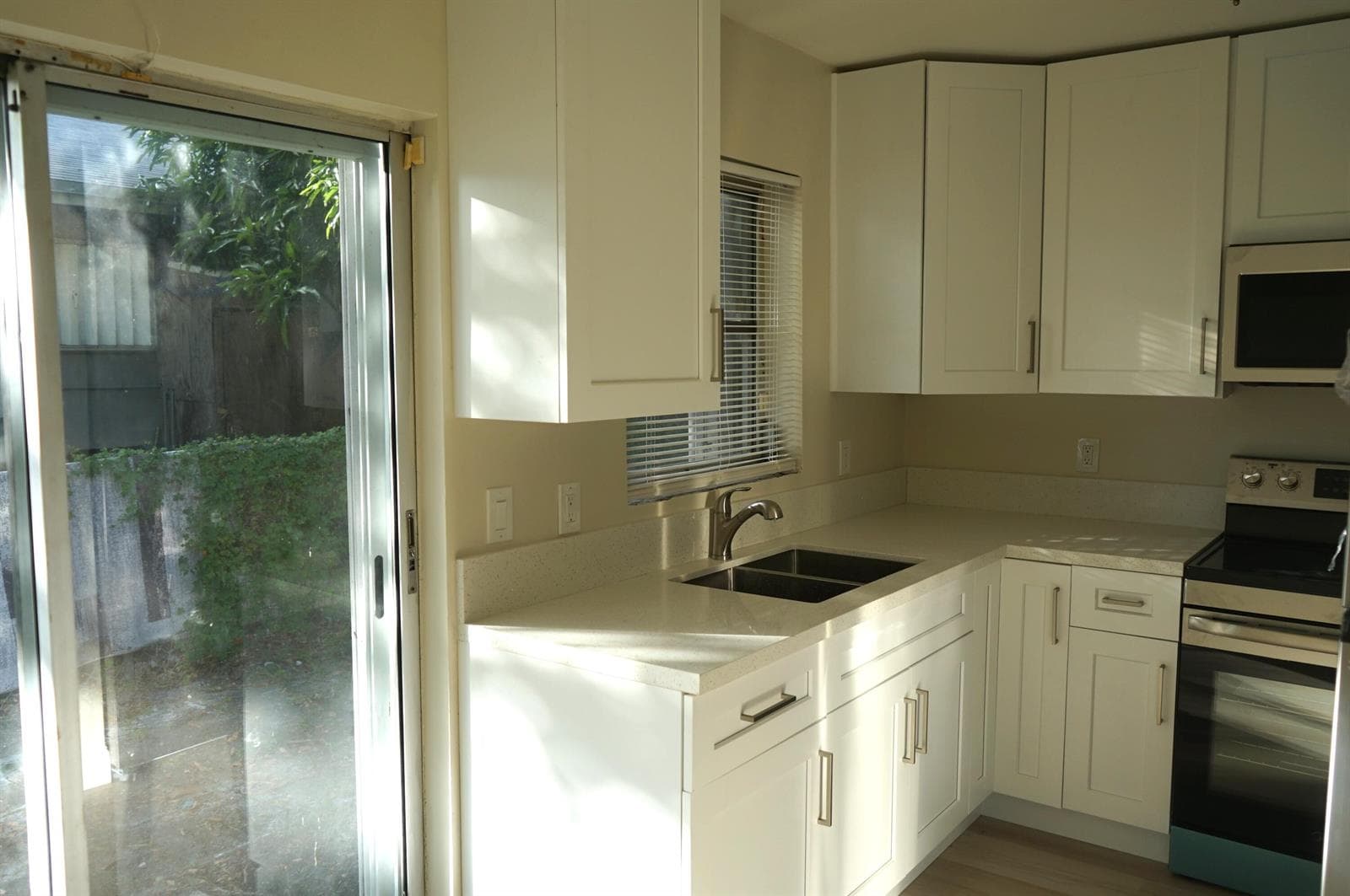 1957 Liberty Street # 1, Hollywood, FL 33020 — zdjęcie 3