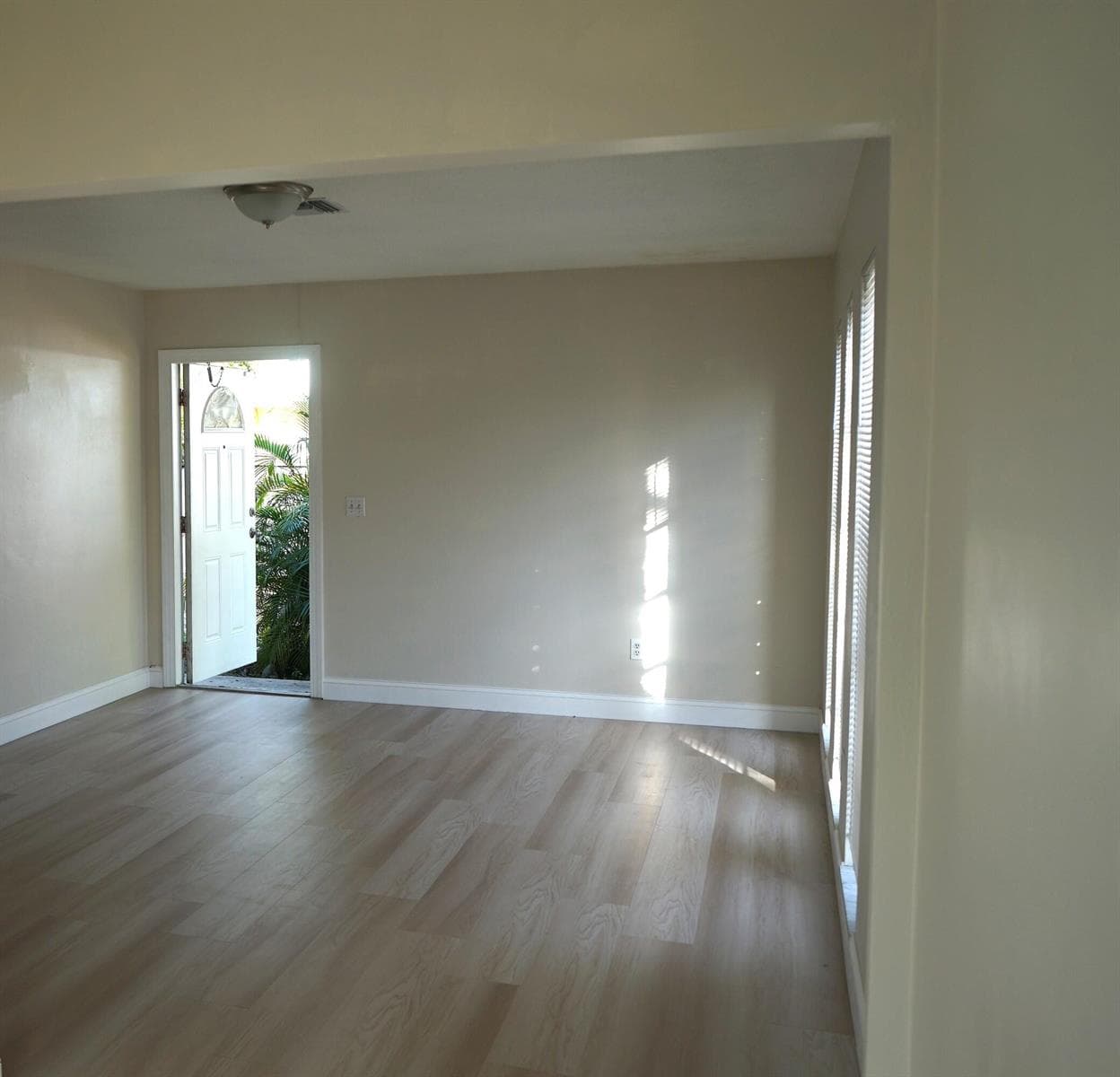 1957 Liberty Street # 1, Hollywood, FL 33020 — zdjęcie 5