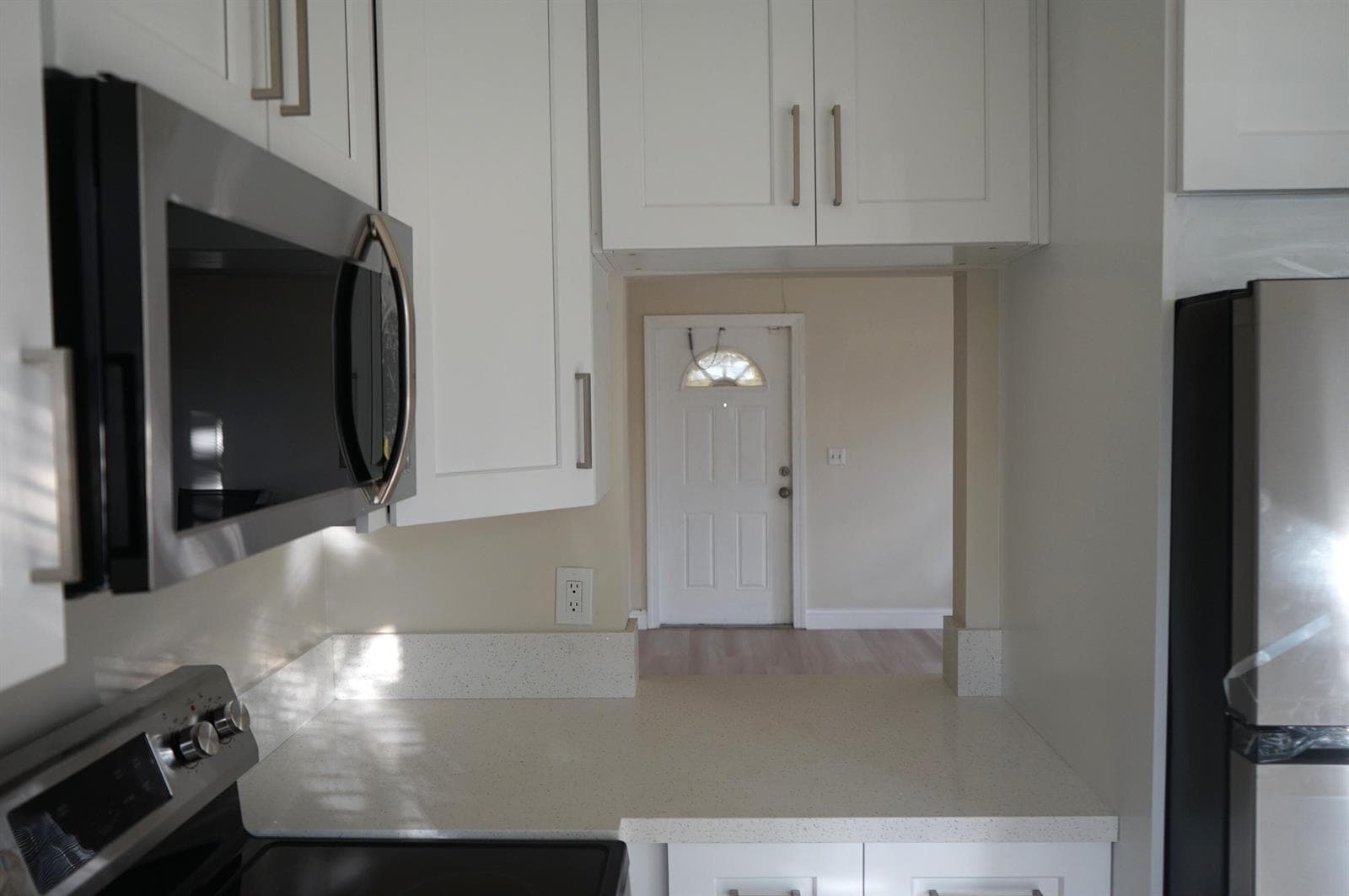 1957 Liberty Street # 1, Hollywood, FL 33020 — zdjęcie 4