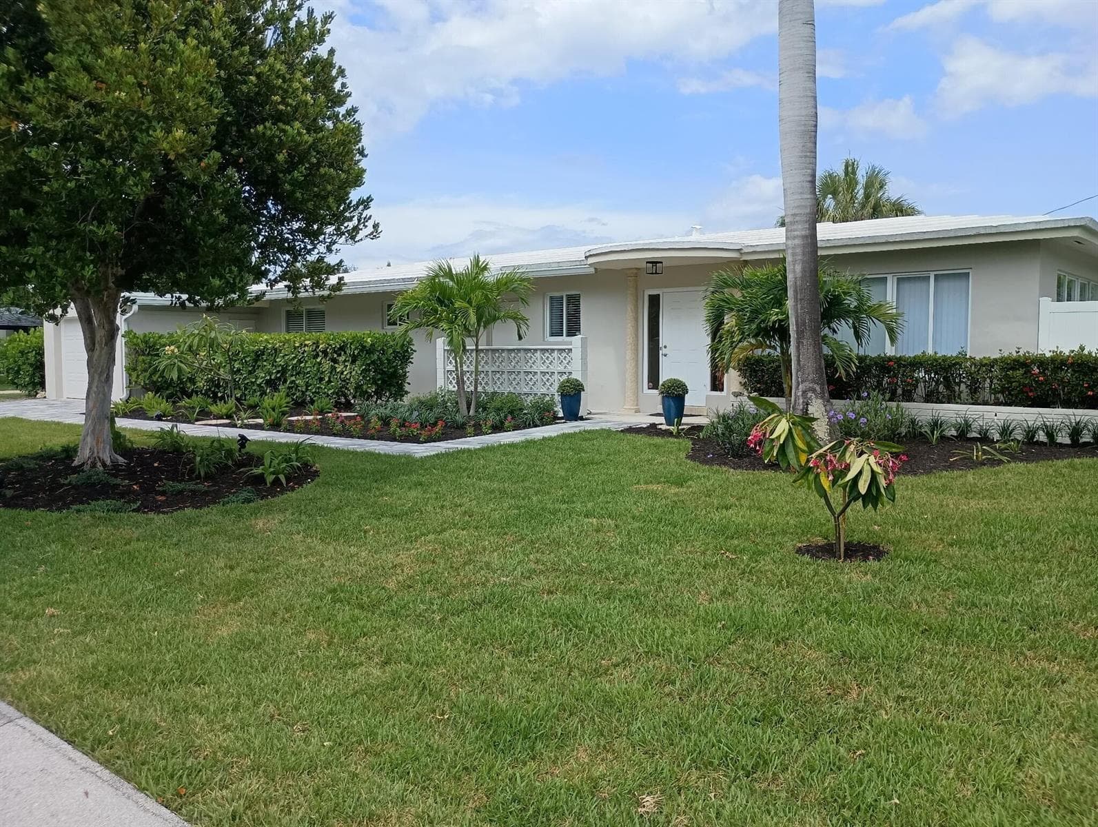 4454 W Tradewinds Avenue W, Lauderdale By The Sea, FL 33308 — zdjęcie 2