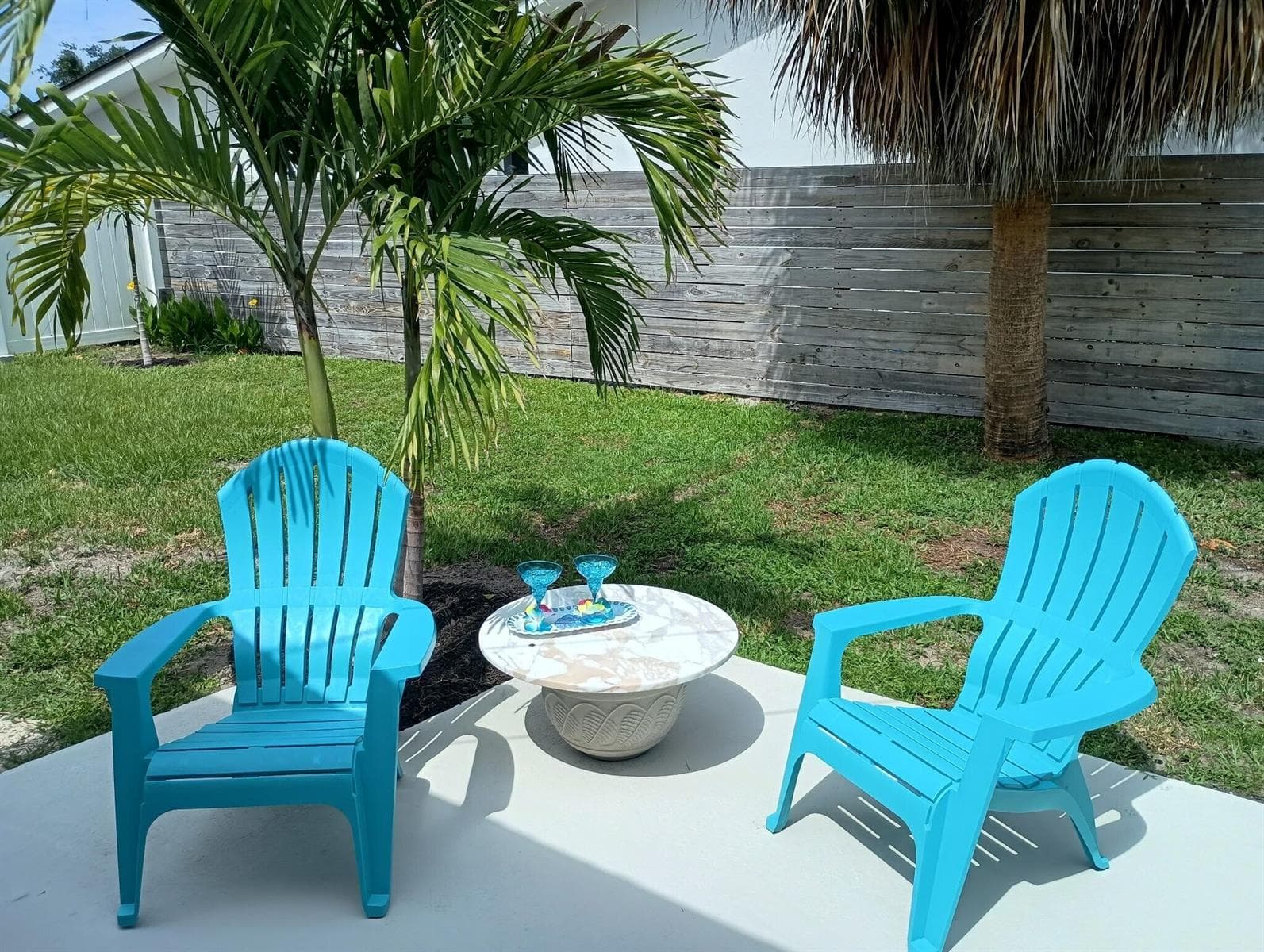 4454 W Tradewinds Avenue W, Lauderdale By The Sea, FL 33308 — zdjęcie 4