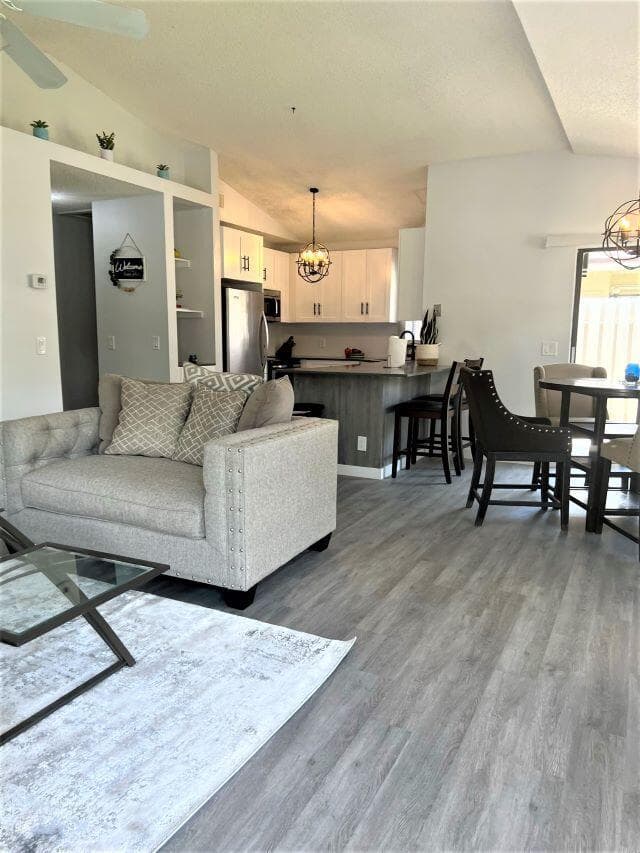 2812 Stoneway Lane # Unit B, Fort Pierce, FL 34982 — zdjęcie 5