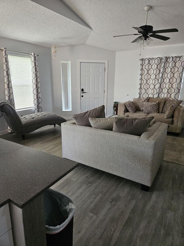 2812 Stoneway Lane # Unit B, Fort Pierce, FL 34982 — zdjęcie 4