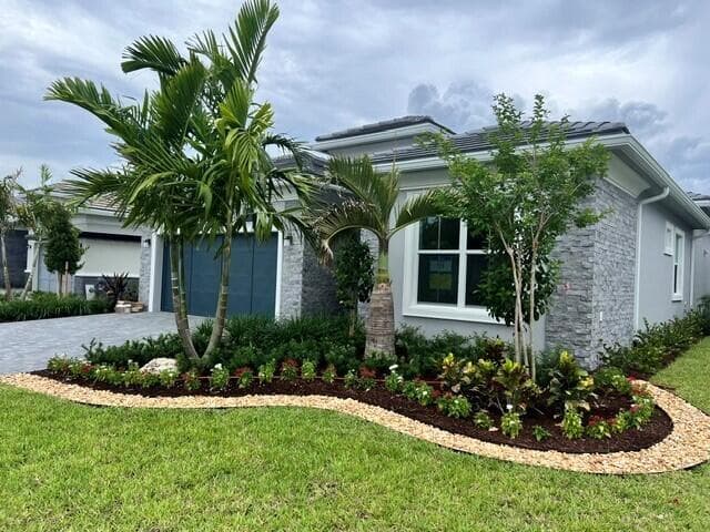 10222 Timber Creek Way, Palm Beach Gardens, FL 33412 — zdjęcie 2