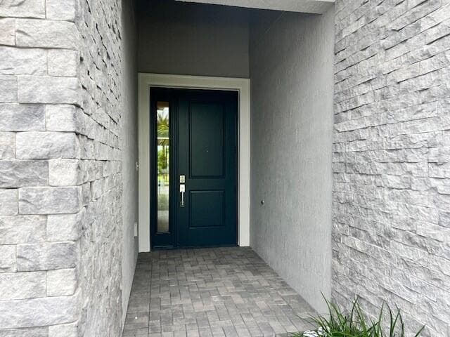 10222 Timber Creek Way, Palm Beach Gardens, FL 33412 — zdjęcie 3