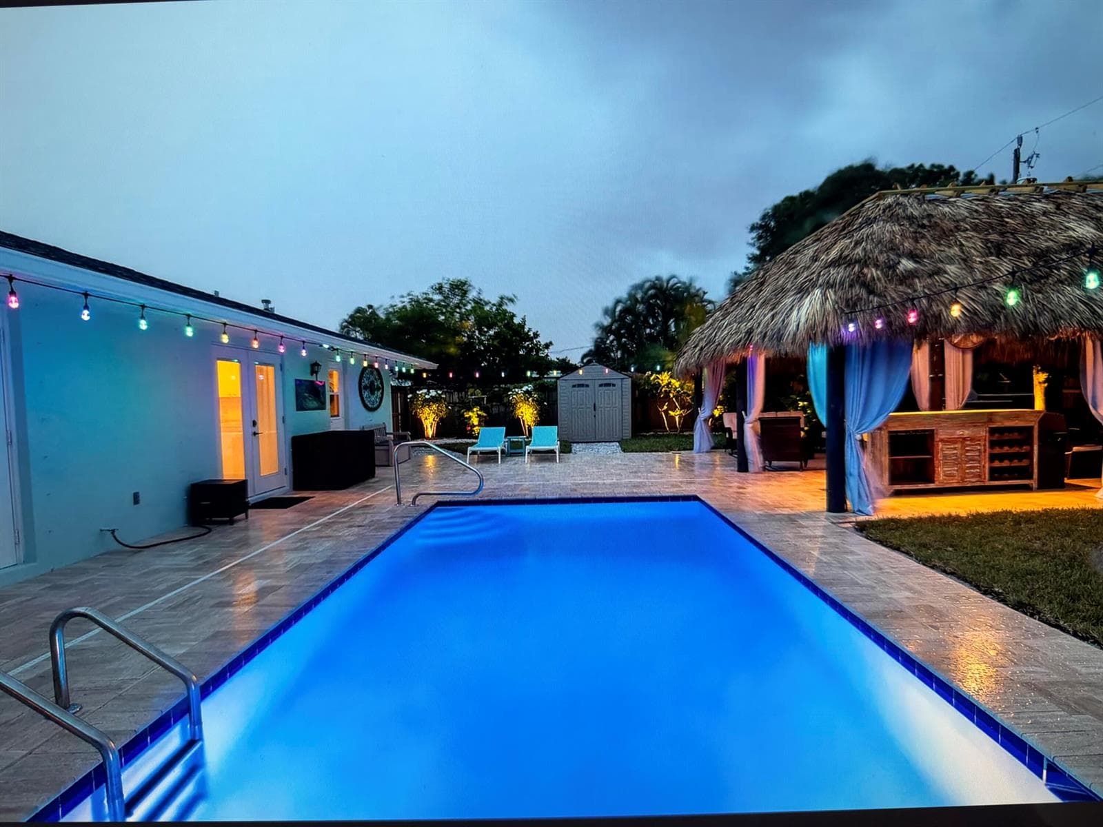 9507 Bellewood Street, Palm Beach Gardens, FL 33410 — zdjęcie 3