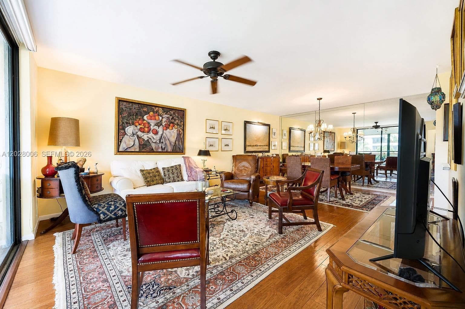 1450 Sheridan St # 13E, Hollywood, FL 33020 — zdjęcie 3