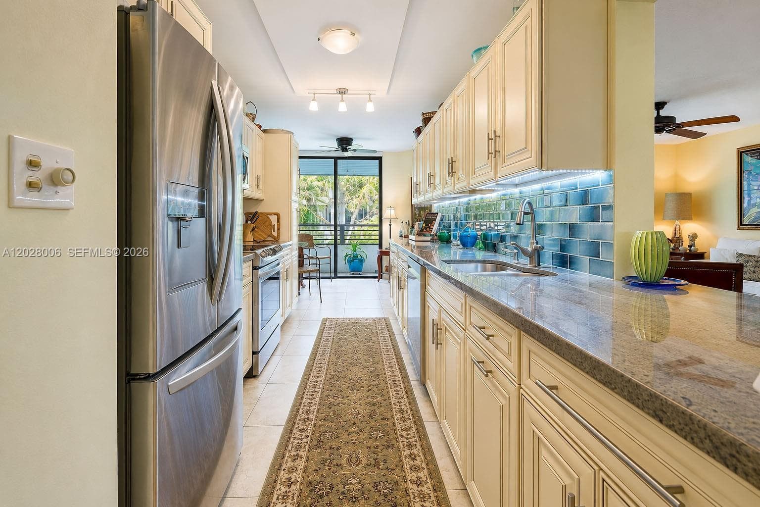1450 Sheridan St # 13E, Hollywood, FL 33020 — zdjęcie 5