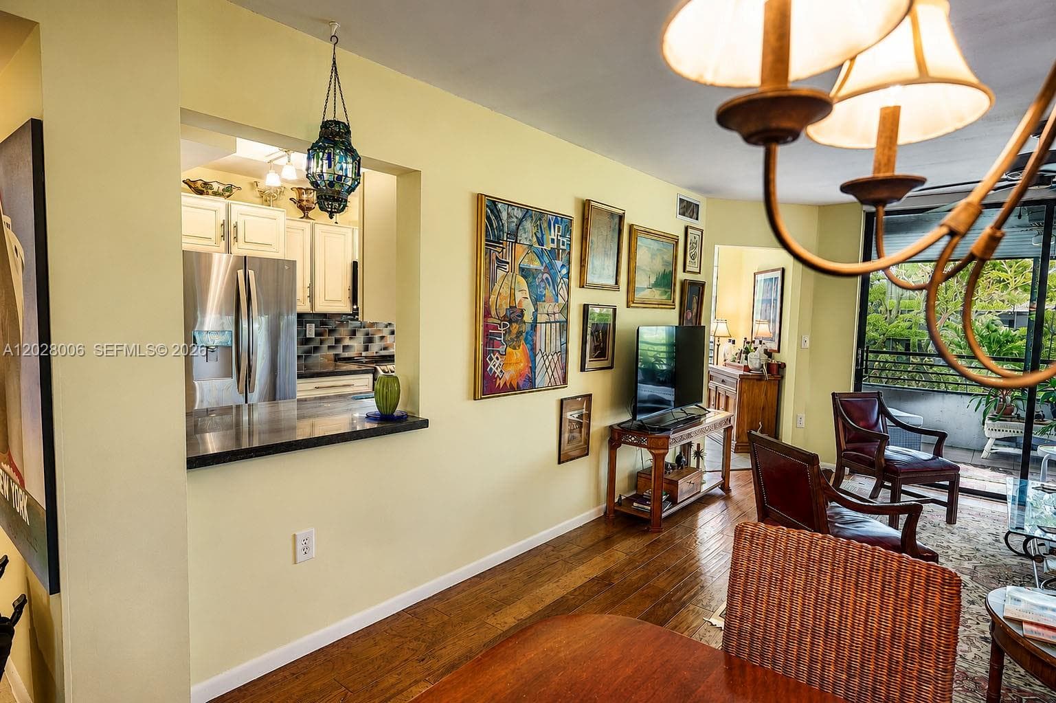 1450 Sheridan St # 13E, Hollywood, FL 33020 — zdjęcie 4