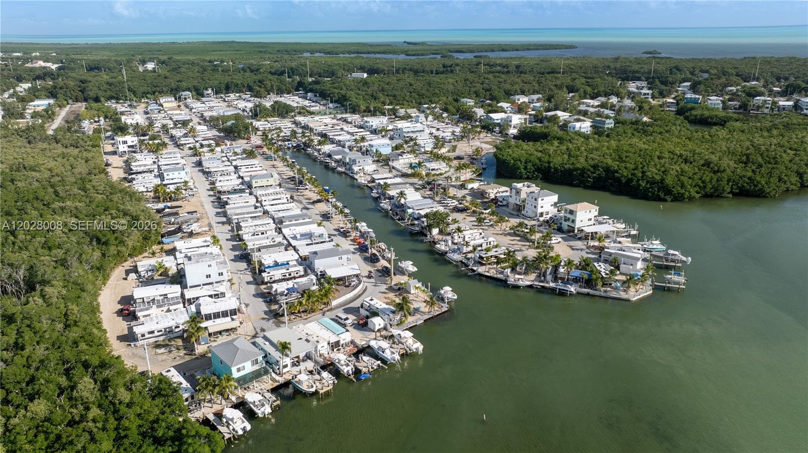 325 Calusa Street, Key Largo, FL 33037 — zdjęcie 2
