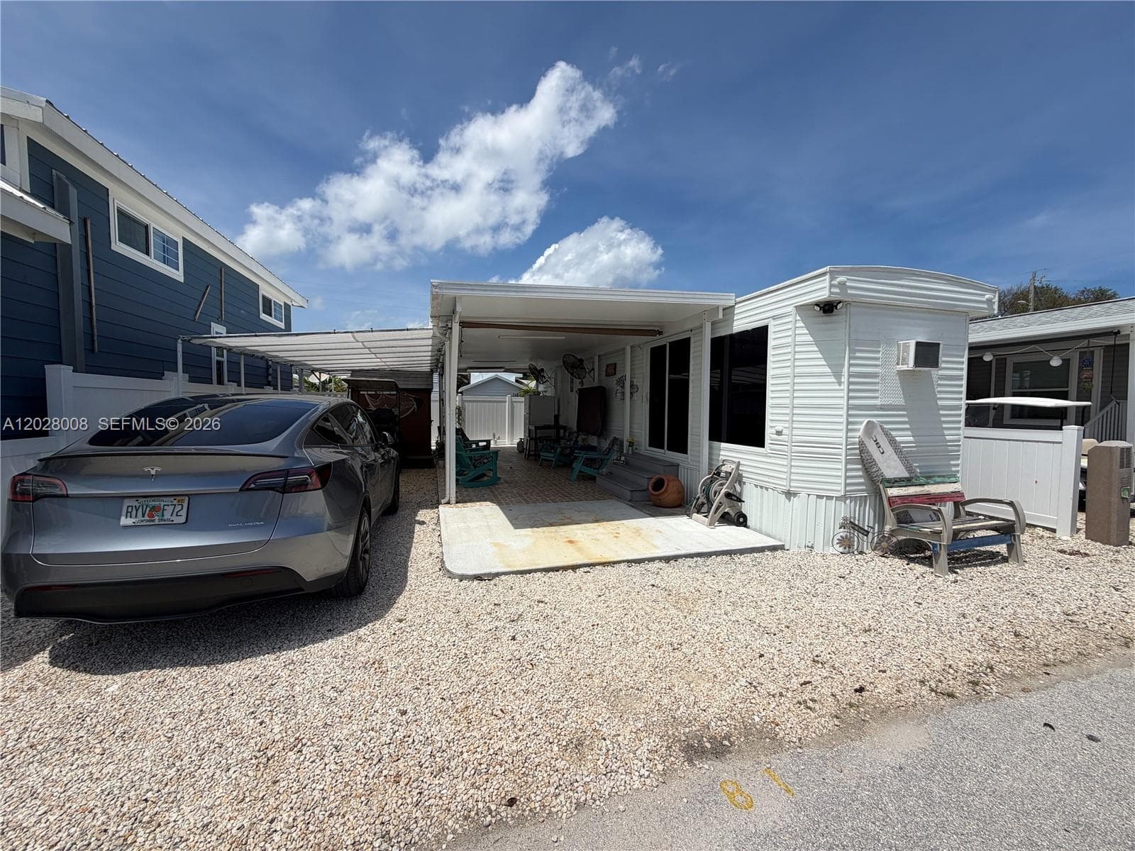 325 Calusa Street, Key Largo, FL 33037 — zdjęcie 3
