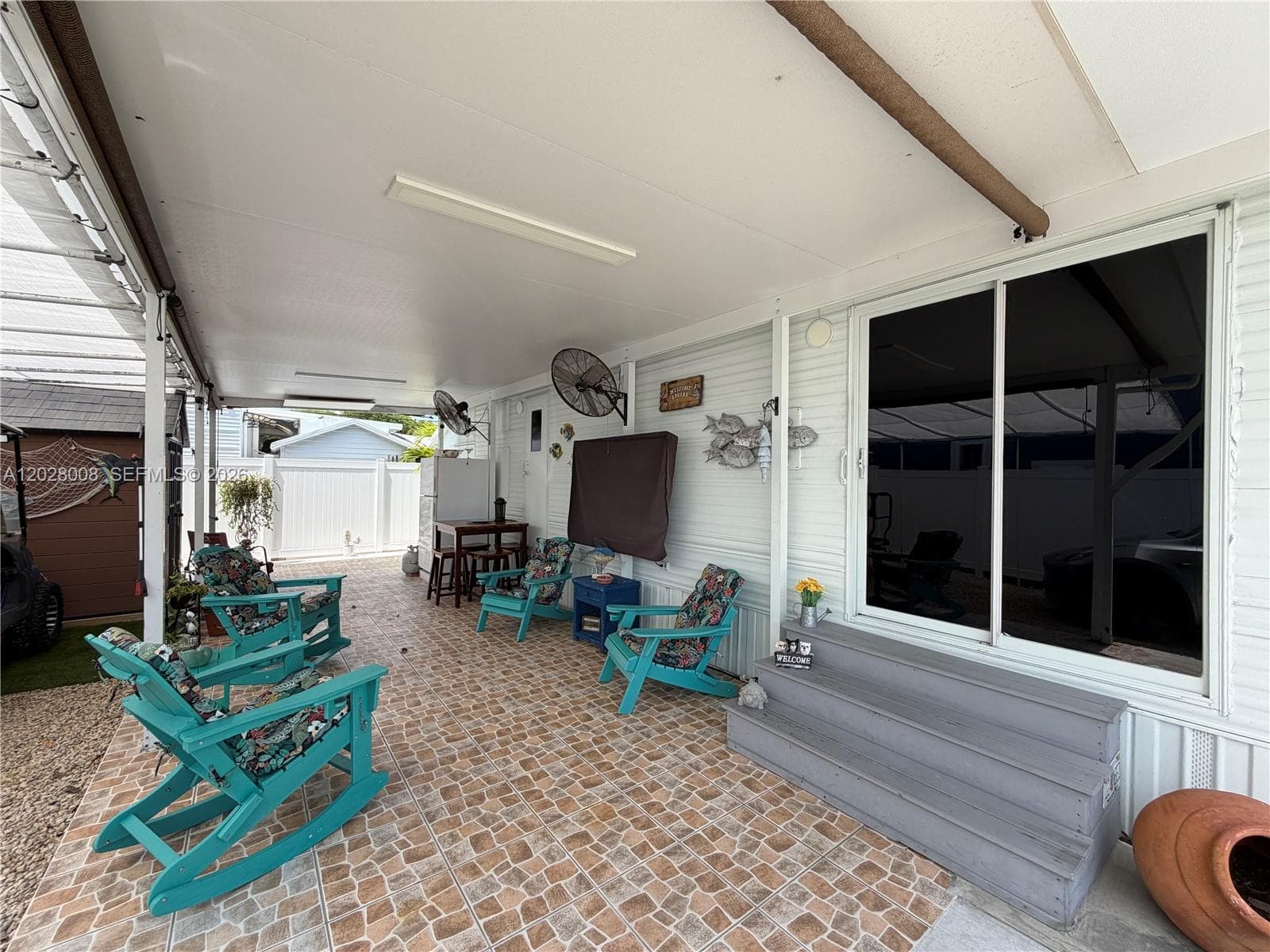 325 Calusa Street, Key Largo, FL 33037 — zdjęcie 5