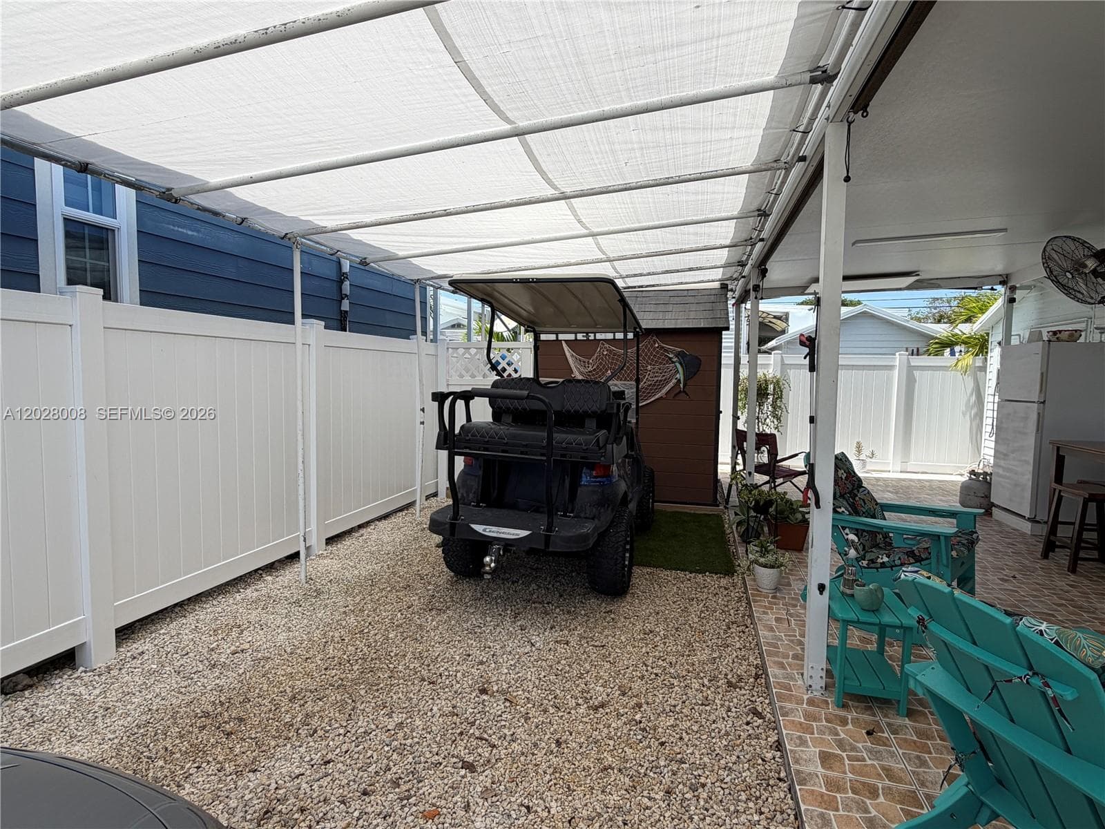 325 Calusa Street, Key Largo, FL 33037 — zdjęcie 4