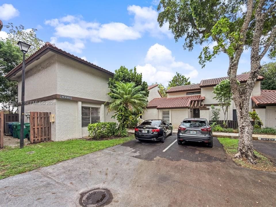 11105 SW 132nd Ct # 11-4, Miami, FL 33186 — zdjęcie 2
