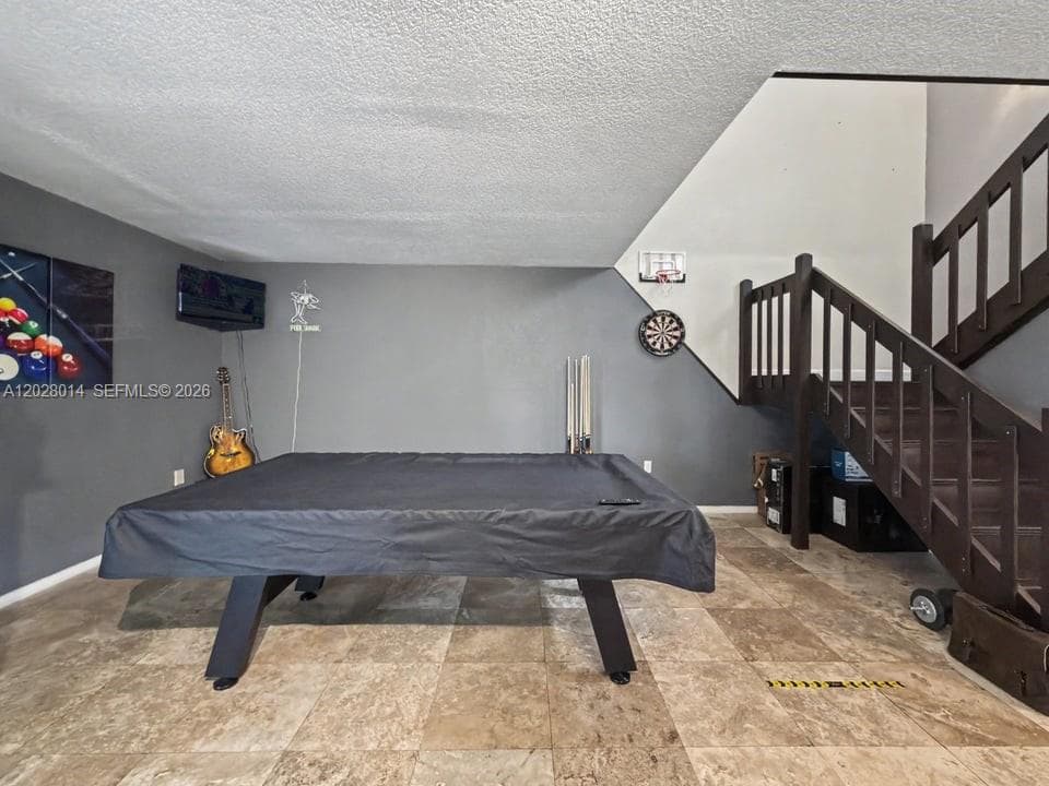 11105 SW 132nd Ct # 11-4, Miami, FL 33186 — zdjęcie 5
