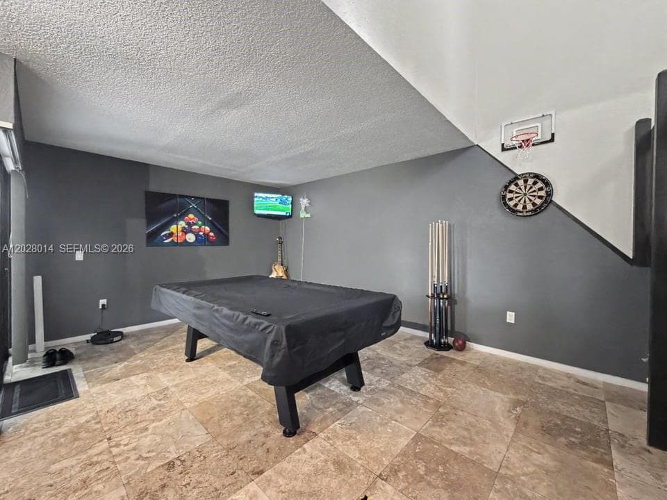 11105 SW 132nd Ct # 11-4, Miami, FL 33186 — zdjęcie 4