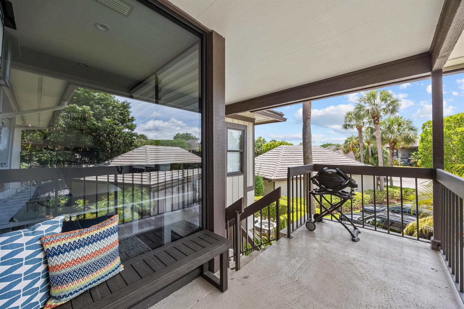 13254 Polo Club Road # C204, Wellington, FL 33414 — zdjęcie 2