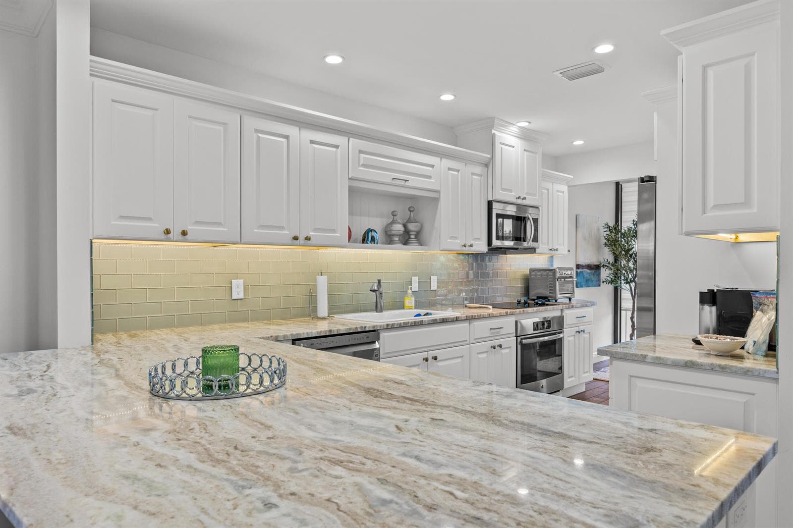 13254 Polo Club Road # C204, Wellington, FL 33414 — zdjęcie 3