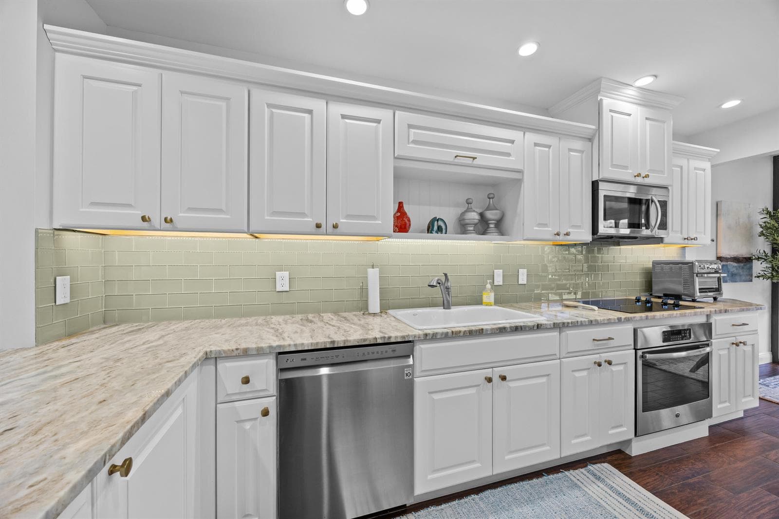 13254 Polo Club Road # C204, Wellington, FL 33414 — zdjęcie 5