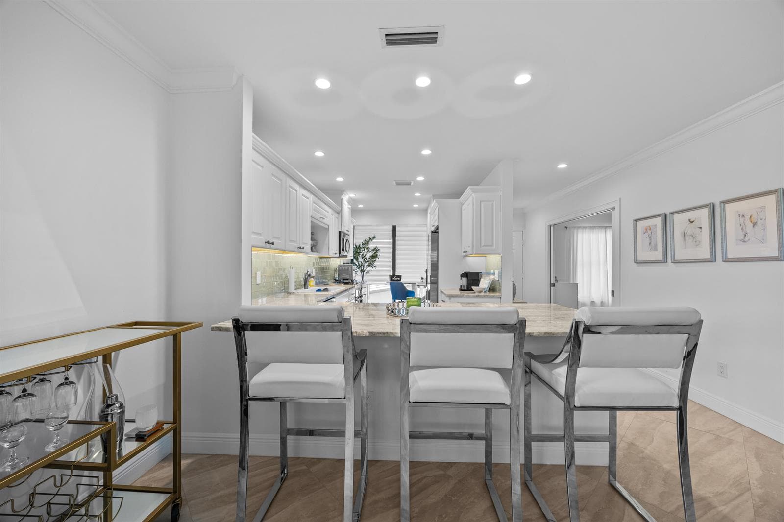 13254 Polo Club Road # C204, Wellington, FL 33414 — zdjęcie 4