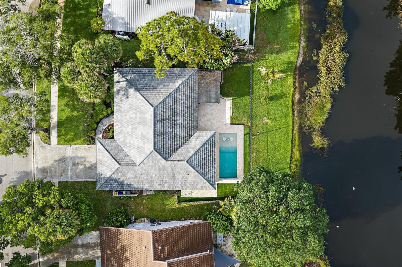 18169 Lake Bend Drive, Jupiter, FL 33458 — zdjęcie 2