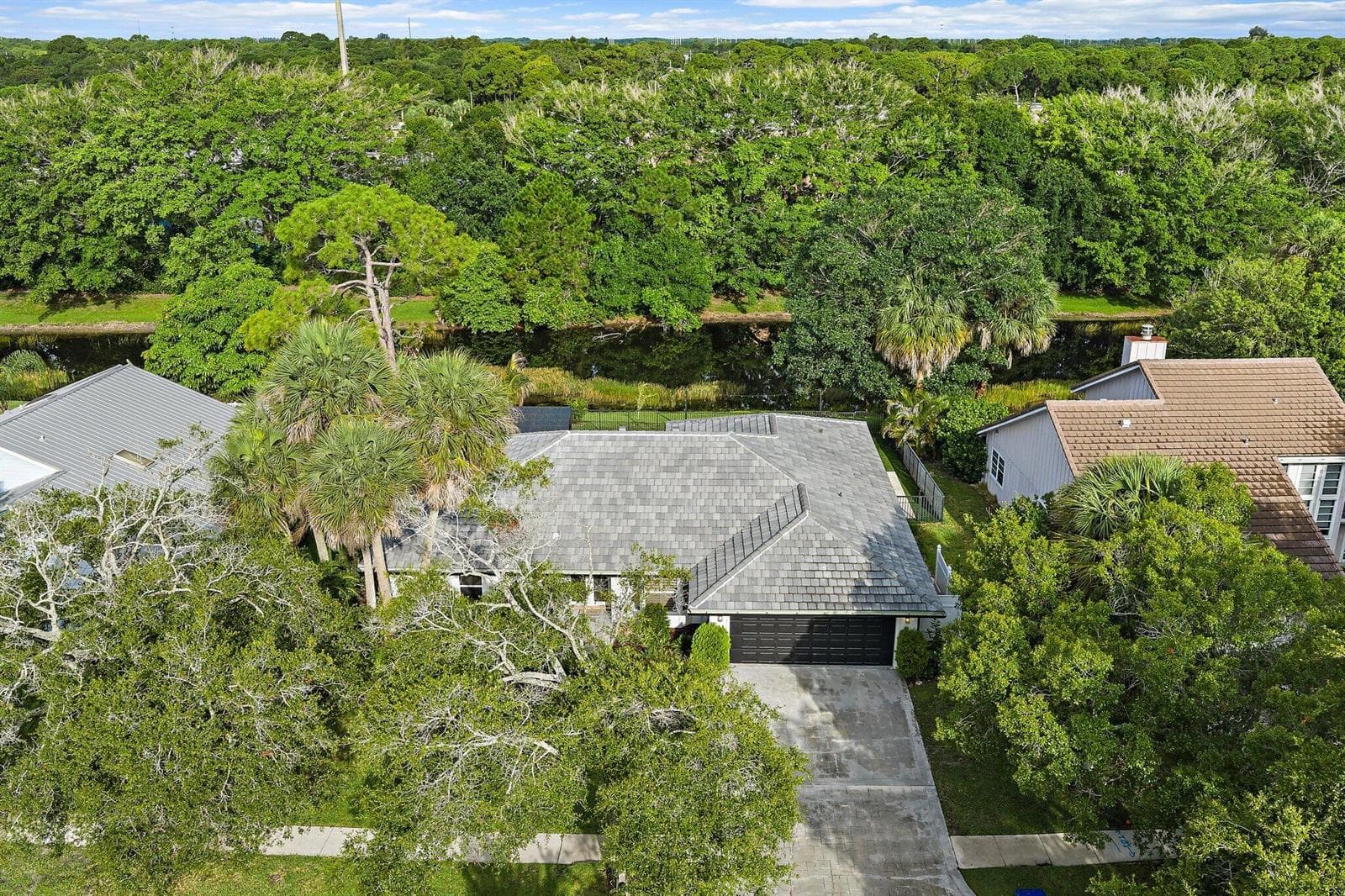 18169 Lake Bend Drive, Jupiter, FL 33458 — zdjęcie 3