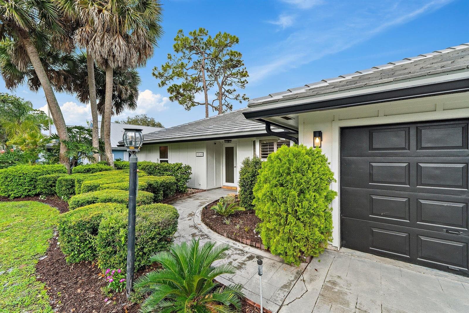 18169 Lake Bend Drive, Jupiter, FL 33458 — zdjęcie 5