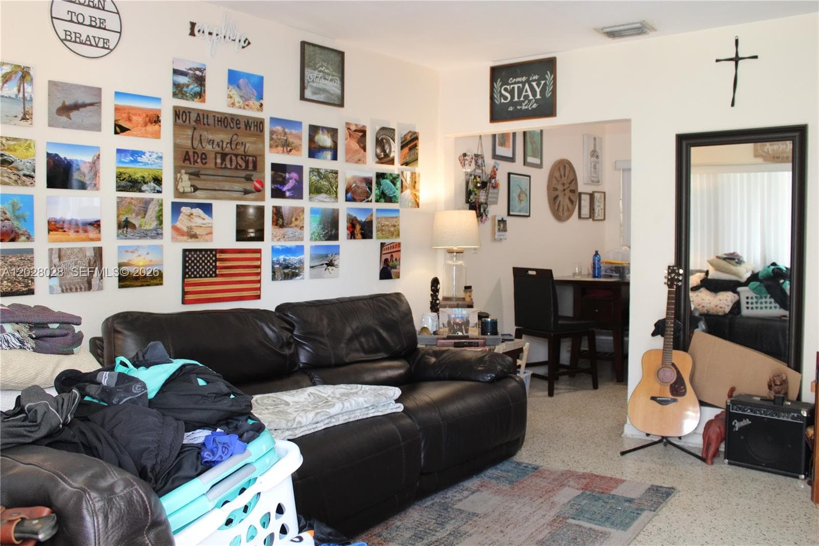 1022 NW 22nd Pl, Miami, FL 33125 — zdjęcie 2