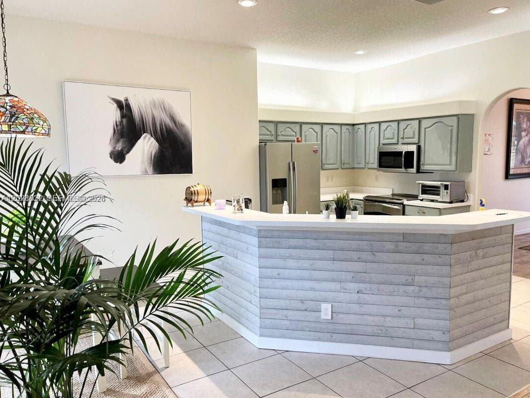 12245 NE 56th Ave, Okeechobee, FL 34972 — zdjęcie 2