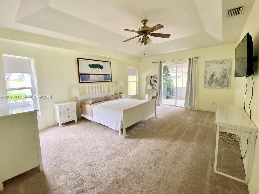 12245 NE 56th Ave, Okeechobee, FL 34972 — zdjęcie 3