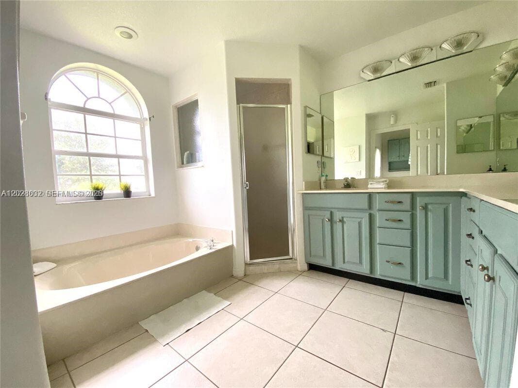 12245 NE 56th Ave, Okeechobee, FL 34972 — zdjęcie 5
