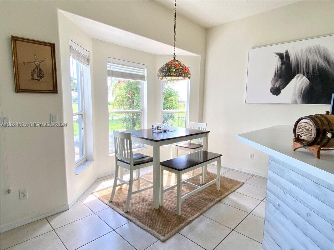 12245 NE 56th Ave, Okeechobee, FL 34972 — zdjęcie 4
