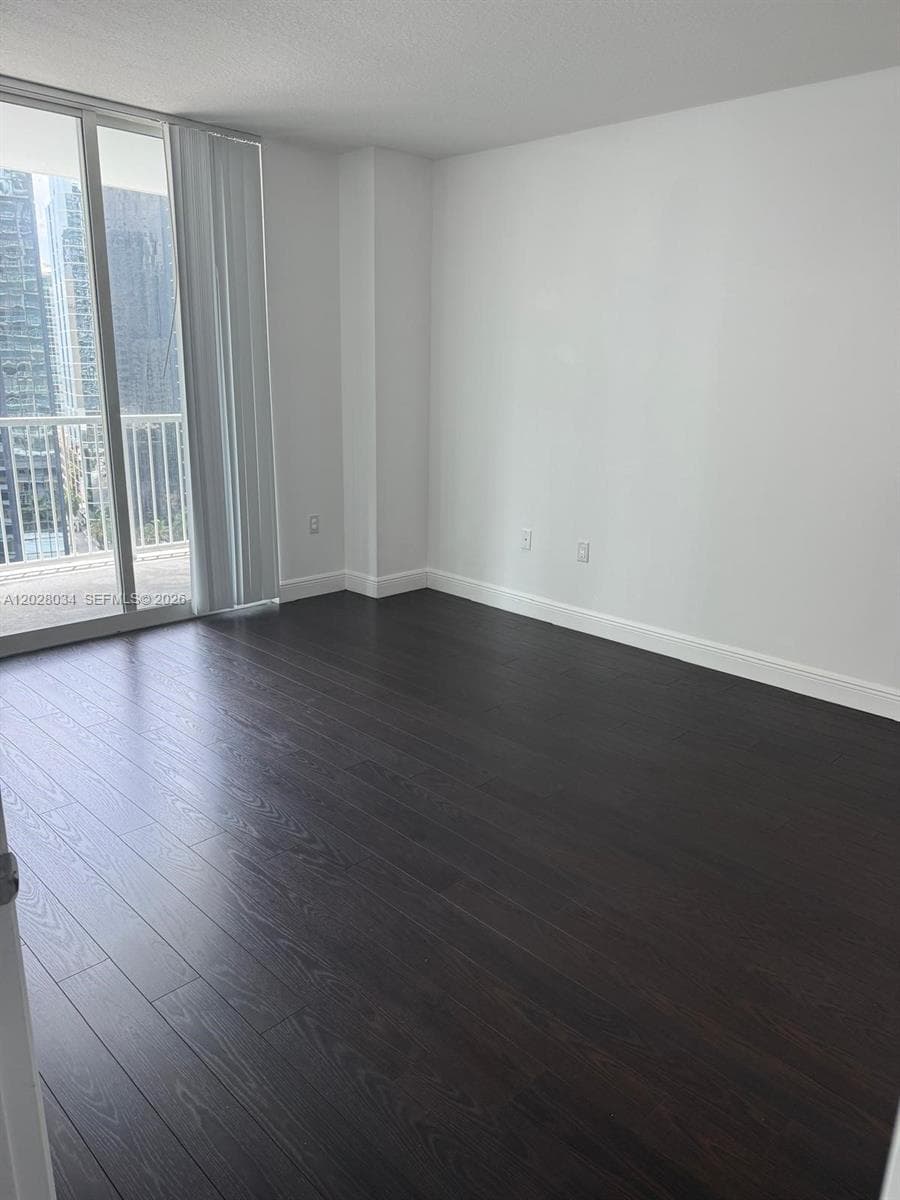 1250 S Miami Ave # 1412, Miami, FL 33130 — zdjęcie 2